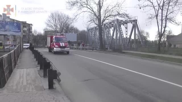 Son dakika! Ukrayna: Rus güçleri Lviv'e füze saldırısı düzenledi, 6 kişi öldü (3)