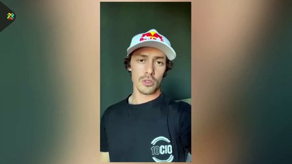 ext-declaraciones-tencio-180422