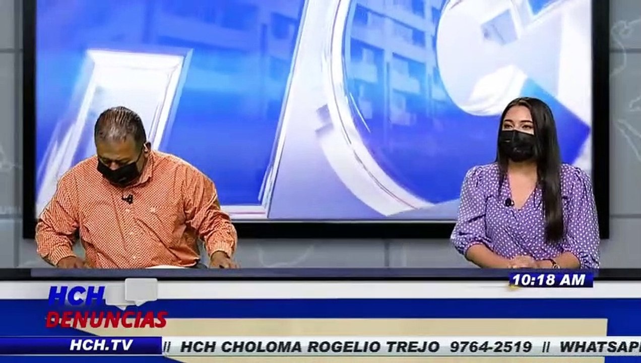 Con lesiones resulta mujer tras caer de vehículo en marcha en Copán