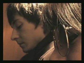L'enfant et la putain : Bande Annonce