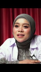 cara efektip membuat anak ala leslar