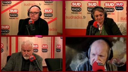 Zoom sur le Lundi de Pâques