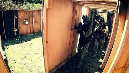 MSB'den 'Pençe-Kilit Operasyonu' paylaşımı