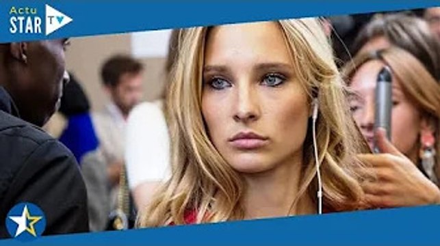 Ilona Smet enceinte et mariée : la jeune femme partage une photo de son baby-bump, deux jours après