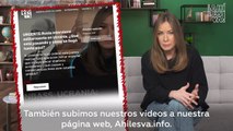 Como Esquivar el Bloqueo contra RT y Otros medios informativos.