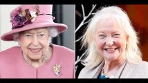Queen's Aide Says She Needed a 'Stiff Drink' After Cutting and Styling Monarch's Hair Amid Lockdown