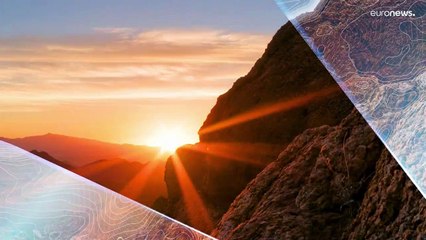 Que se passe-t-il avec la vague de chaleur record en Antarctique, quelles sont les conséquences ?