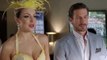 Dynasty Season 5 Finale Promo (2022) _ The CW, Release Date, Ending, Review, Dynasty 5x10 Trailer