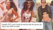 Moda Coachella: 6 trends dos looks das famosas vão inspirar seus outfits em shows e + de 30 fotos!