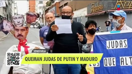 Disturbios en Jerusalén dejan más de 20 personas heridas