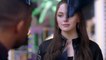 Legacies Season 4 Finlae Trailer (2022) _The CW, Spoilers,Release Date,Preview, Legacies 4x17 Promo