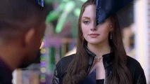 Legacies Season 4 Finlae Trailer (2022) _The CW, Spoilers,Release Date,Preview, Legacies 4x17 Promo