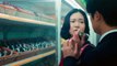 Pachinko Episode 7 Sneak Peek Trailer (2022) _ Apple TV+, Spoilers, Release Date,Pachinko 1x07 Promo