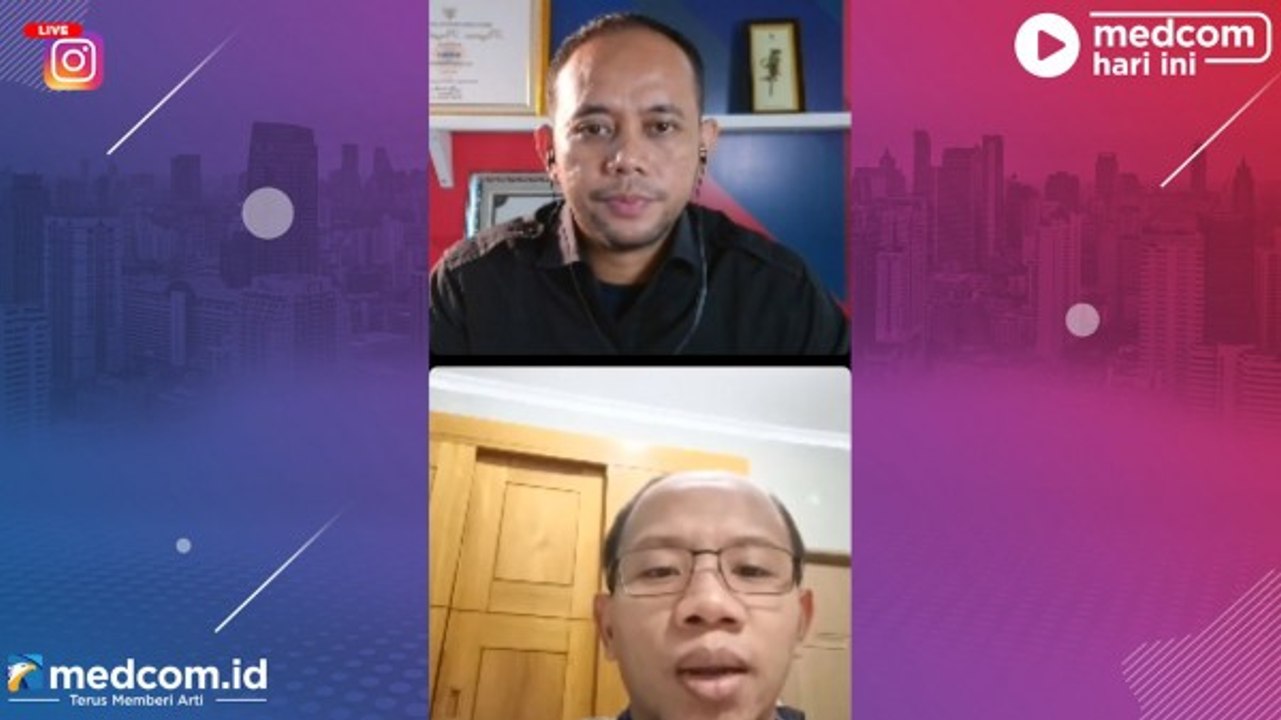 Sektor Kesehatan Jadi Hal Pertama dalam Presidensi G20