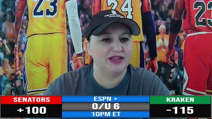 Live Expert NBA NHL MLB Picks - Predictions, 4/18/2022 Odds & Betting Tips | Tonys Picks