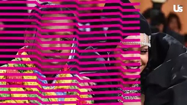 Pregnant Rihanna and ASAP Rocky Pack on the PDA During Barbados Vacation After Cheating Allegations