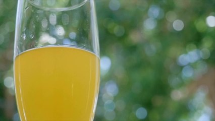 These Champagnes are Perfect for Mimosas—and for Sipping on Their Own