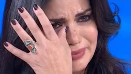 Laura Torrisi in lutto per la morte della nonna. Lo sfogo: "Mi ha fatto male saperti sola" Ore parti