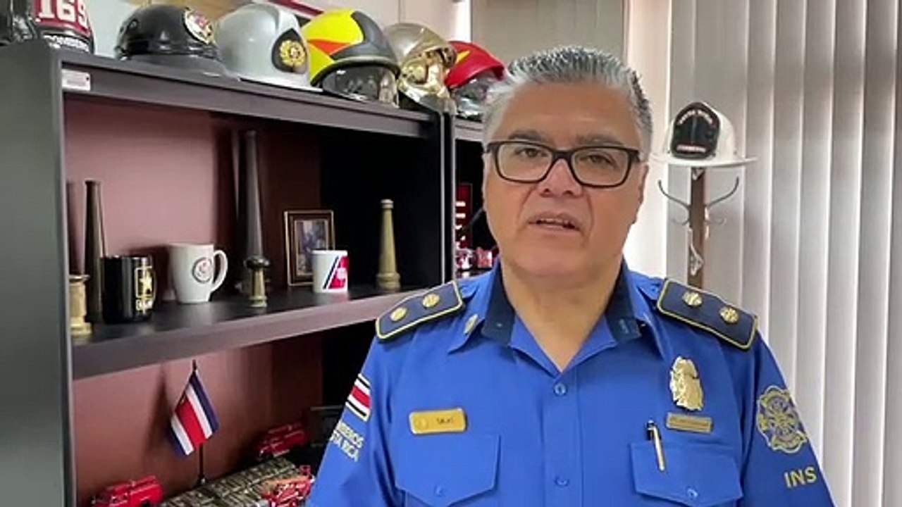 ext-bomberos-180422