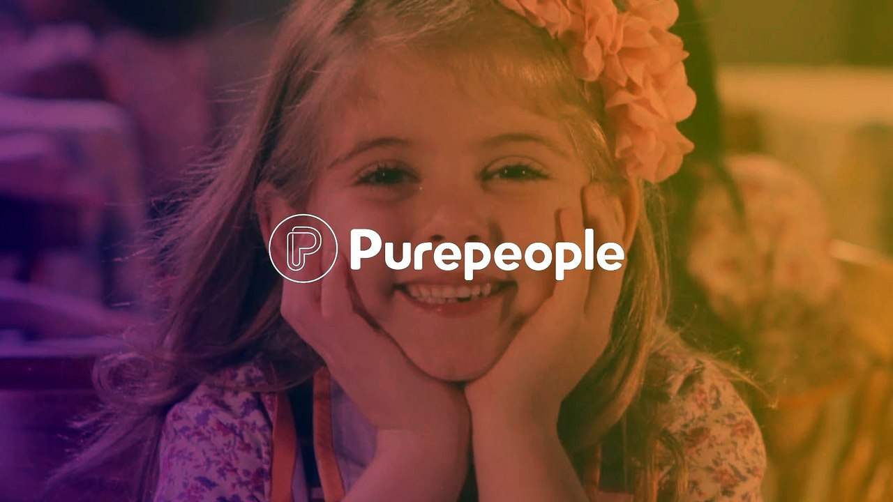 Novela 'Carinha de Anjo': resumo dos capítulos da semana de 18 a 22 de abril de 2002