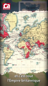 La Force A, ces artistes qui ont trompé les nazis grâce à des illusions d'optique