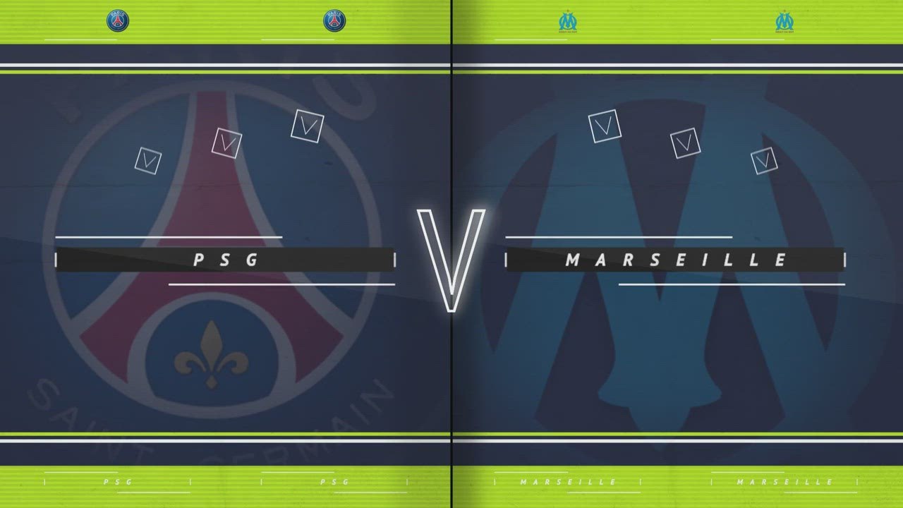 Ligue 1: Matchday 32 - Highlights+