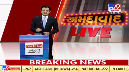 Despite world heritage city status, several monuments in dilapidated state _ Ahmedabad