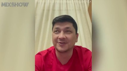 Виталий Ким — Как Живет Самый Популярный Губернатор в Украине