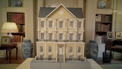 The.Great Big Tiny Design Challenge