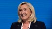 FEMME ACTUELLE - Marine Le Pen : ce qu’elle attend de son débat de l’entre-deux tours face à Emmanuel Macron