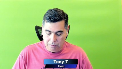 Live Expert European Football Picks - Predictions, 4/18/2022 Odds & Betting Tips | Tonys Picks