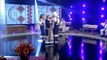 Aneta Stan - Haideti, fetelor la joc (Tezaur folcloric - TVR 1 - 10.04.2022)