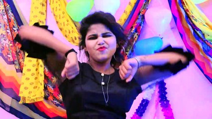 #Video !! Shashi Sharma !! Bhojpuri Dance video 2022 !! Bhauji Saiya Nirdaiya Re