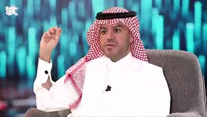 عبدالمحسن النمر يحسم الأمر حول زواجه من يامور