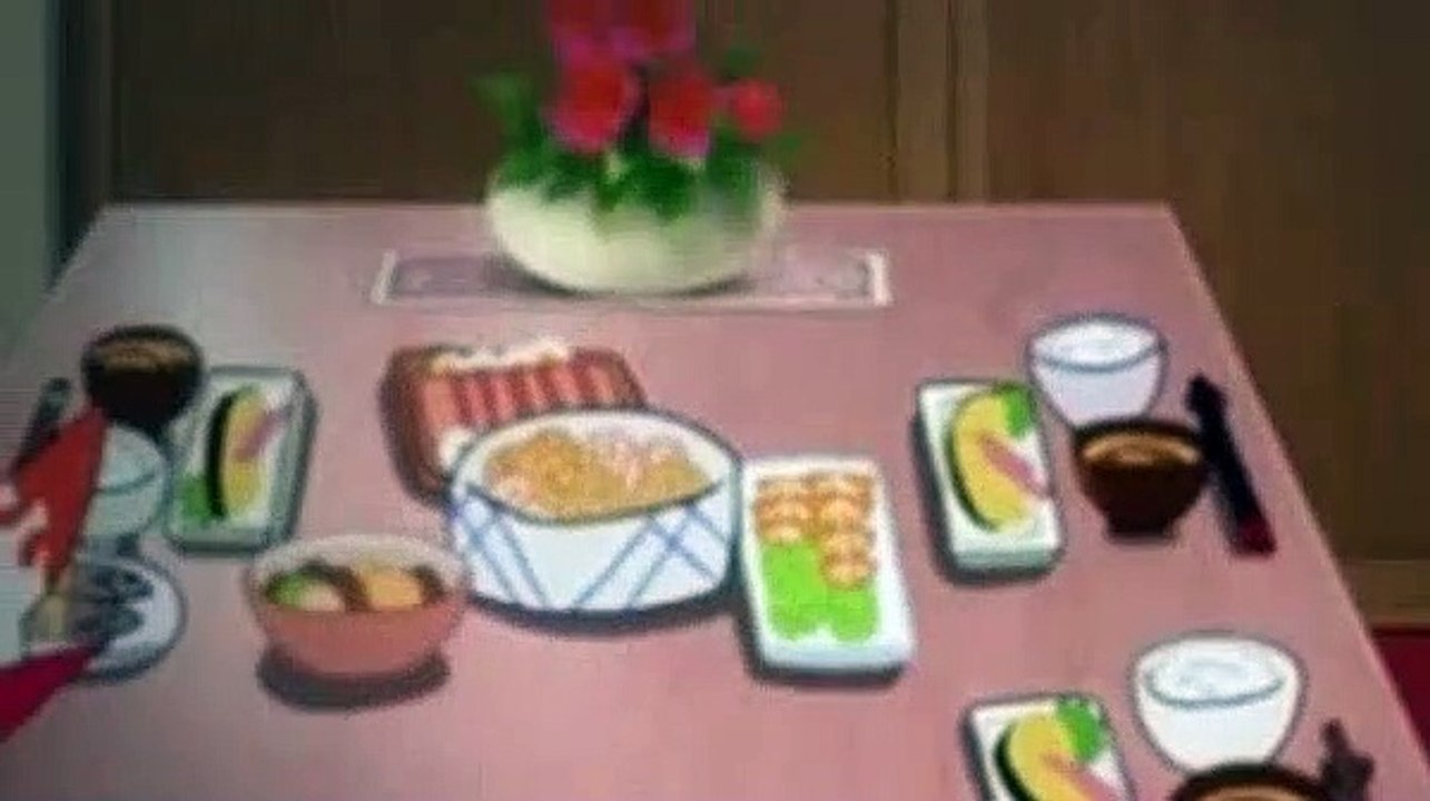 Twin Star Exorcists Season 1 Episode 16 As an Exorcist  Salvation Then Wailing - (English DUB)