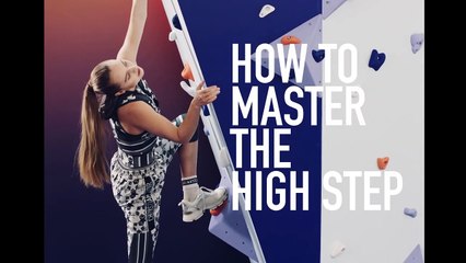 مجموعة ديور فايب الجديدة