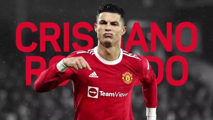 Focus - Ronaldo signe la performance de la semaine