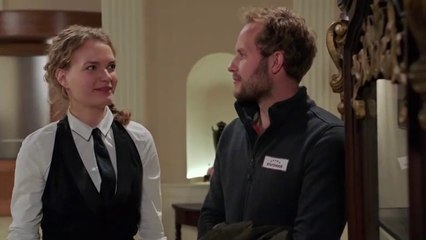 Tempesta d'amore - 14 aprile 2022