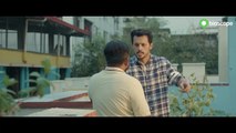 Ek Bhai Champa (2021) | এক ভাই চম্পা (২০২১)