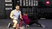 Do These Exercises If You Sit At A Desk All Day | Men’s Health Muscle