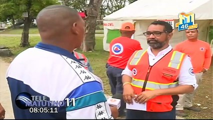 Comentarios_ Ramón Núñez Ramírez y Jacqueline Morel [18-4-2022]