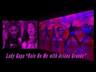 #arianagrande #ladygaga #rainonmewith #verdulandia #dj_verdulandia #3dverdulandia #lucabrunellotreviso #2022verdulandia #remix #brunellolucaufficiale
