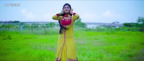 Rongila Baby Bangla Dance Performance 2022 - রঙ্গিলা বেবি - Dancer By Mariya - SR Vision