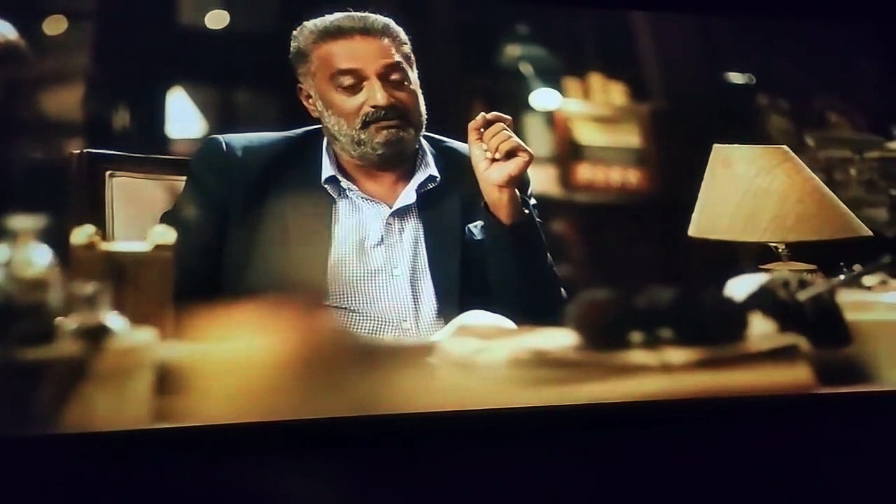 Rocky_bhai_best_dialogue_Scene___kgf_chapter_2_