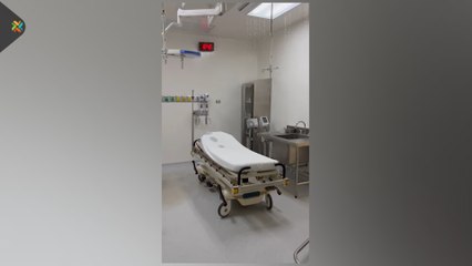 ext-hospital-perez-zeledon-goteras-180422