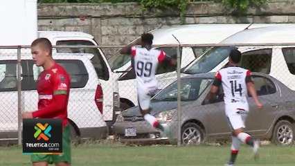 td7-contundencia-alajuelense-180422