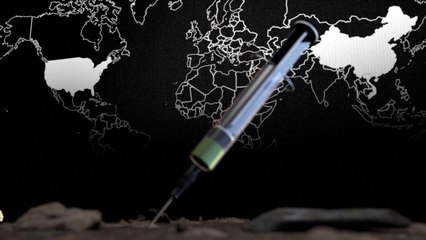 Pena de morte: os métodos de execução