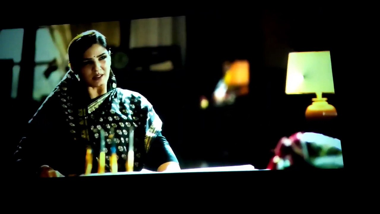 Rocky_vs_prime_minister_scene____best_scene_of_kgf2____kgf_chapter_2_reaction(1080p)