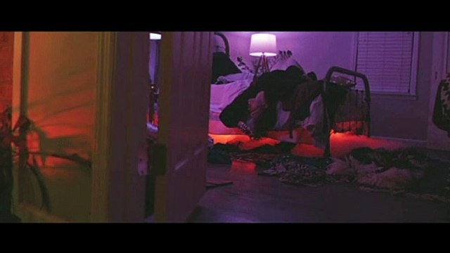 Menna - Smoke Signals