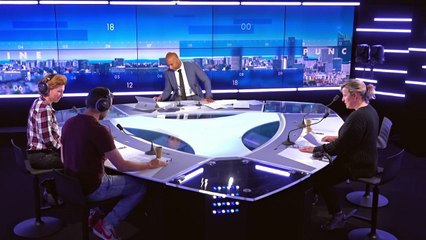 Grève à Volotea : le cauchemar des voyageurs